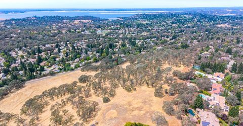 Silva Valley Pkwy, El Dorado Hills, CA 95762 Photo