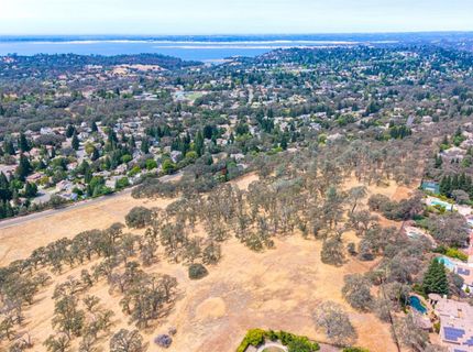 Silva Valley Pkwy, El Dorado Hills, CA 95762 Photo