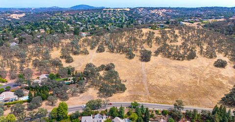 Silva Valley Pkwy, El Dorado Hills, CA 95762 Photo