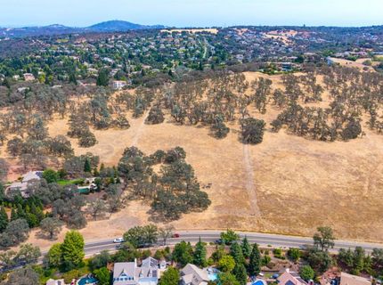 Silva Valley Pkwy, El Dorado Hills, CA 95762 Photo