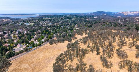Silva Valley Pkwy, El Dorado Hills, CA 95762 Photo