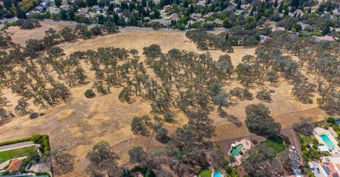 Silva Valley Pkwy, El Dorado Hills, CA 95762 Photo