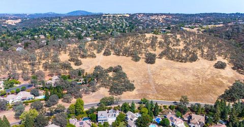 Silva Valley Pkwy, El Dorado Hills, CA 95762 Photo