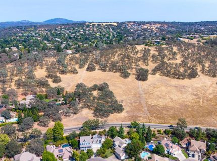 Silva Valley Pkwy, El Dorado Hills, CA 95762 Photo