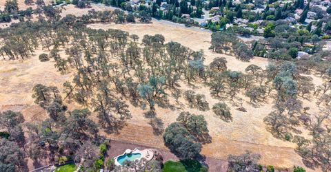 Silva Valley Pkwy, El Dorado Hills, CA 95762 Photo