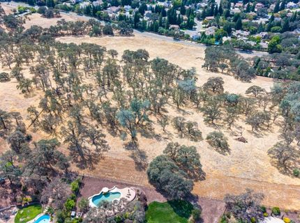 Silva Valley Pkwy, El Dorado Hills, CA 95762 Photo