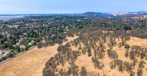 Silva Valley Pkwy, El Dorado Hills, CA 95762 Photo