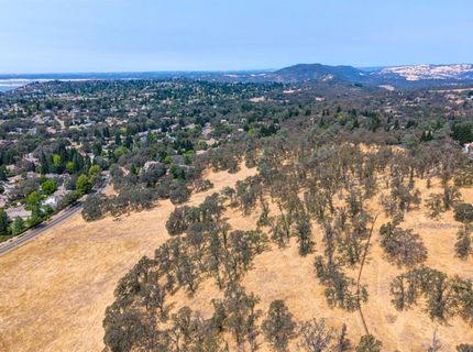 Silva Valley Pkwy, El Dorado Hills, CA 95762 Photo