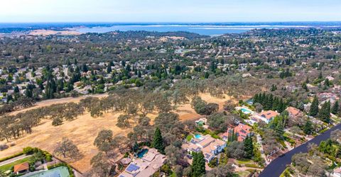 Silva Valley Pkwy, El Dorado Hills, CA 95762 Photo