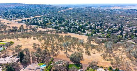 Silva Valley Pkwy, El Dorado Hills, CA 95762 Photo