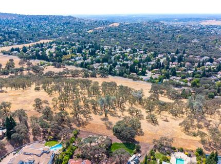 Silva Valley Pkwy, El Dorado Hills, CA 95762 Photo
