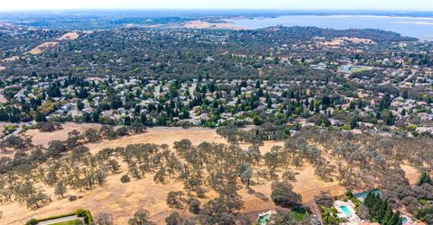 Silva Valley Pkwy, El Dorado Hills, CA 95762 Photo