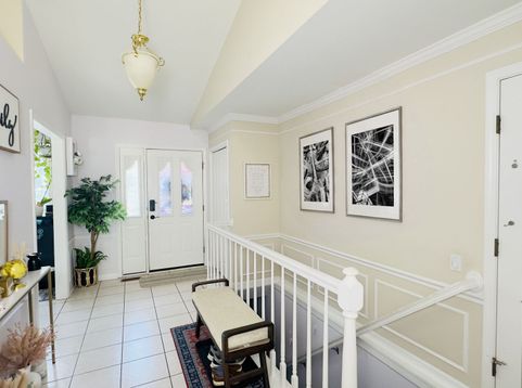Main Photo