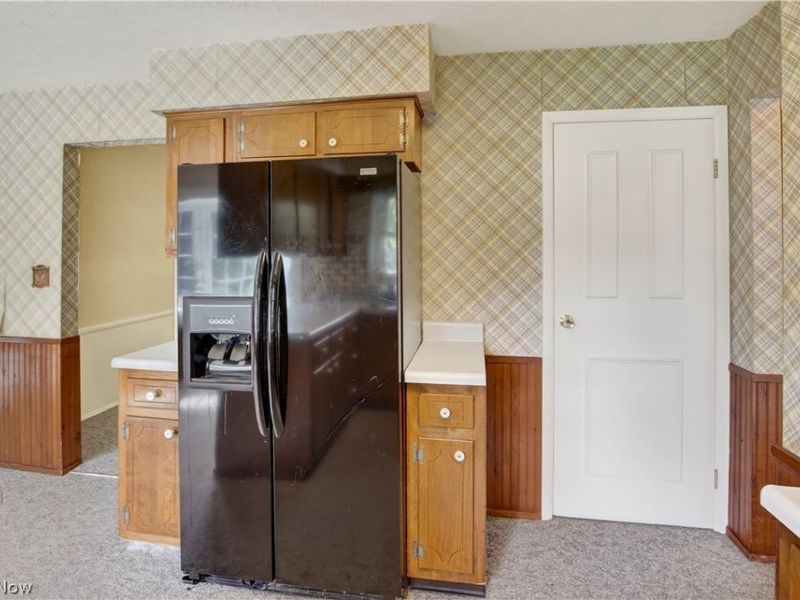 33400 Wagon Wheel Drive, Solon, OH 44139 Photo 11