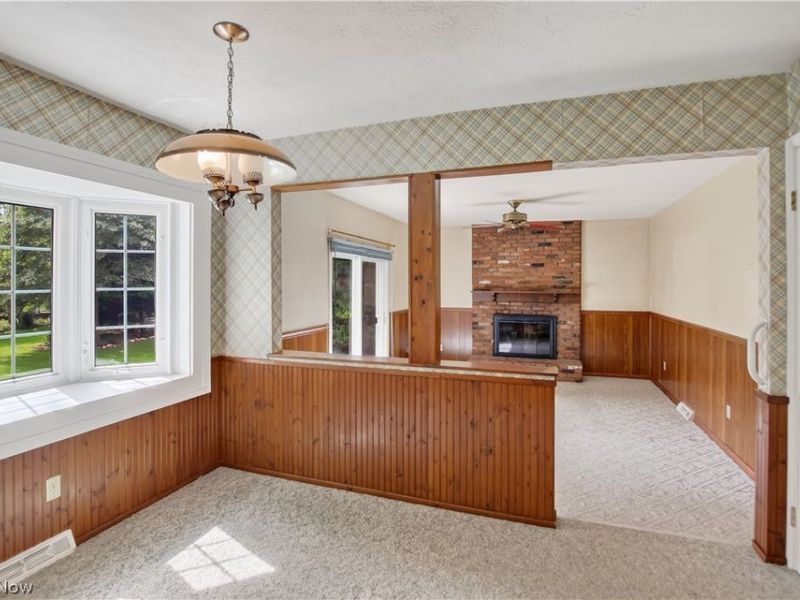 33400 Wagon Wheel Drive, Solon, OH 44139 Photo 12