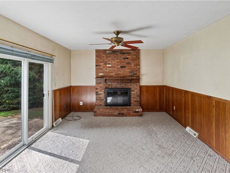 33400 Wagon Wheel Drive, Solon, OH 44139 Photo 14