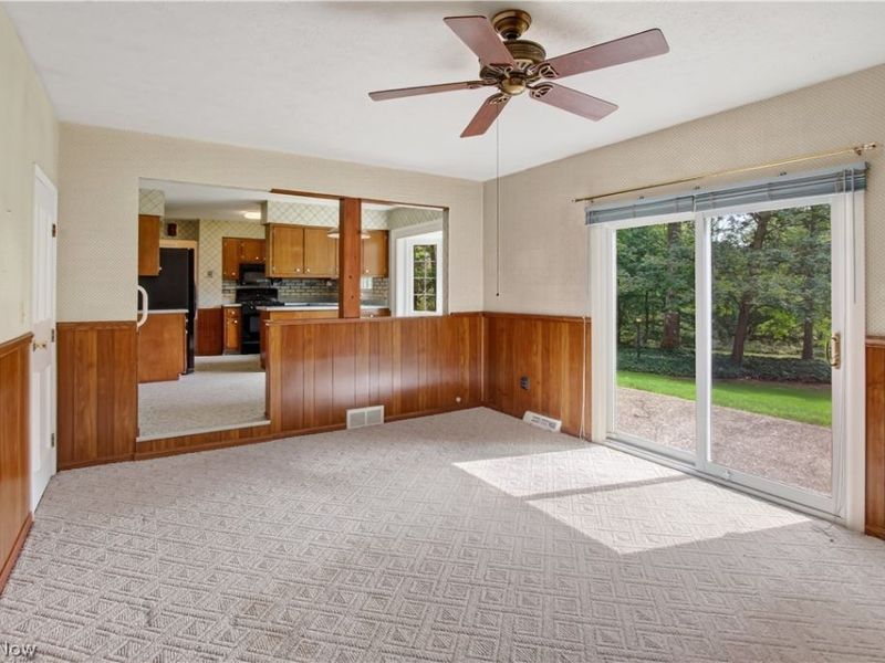 33400 Wagon Wheel Drive, Solon, OH 44139 Photo 15