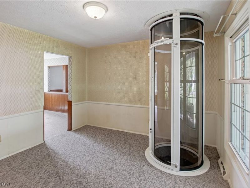 33400 Wagon Wheel Drive, Solon, OH 44139 Photo 17