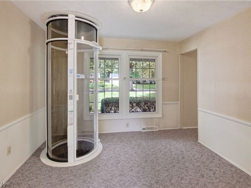33400 Wagon Wheel Drive, Solon, OH 44139 Photo 18