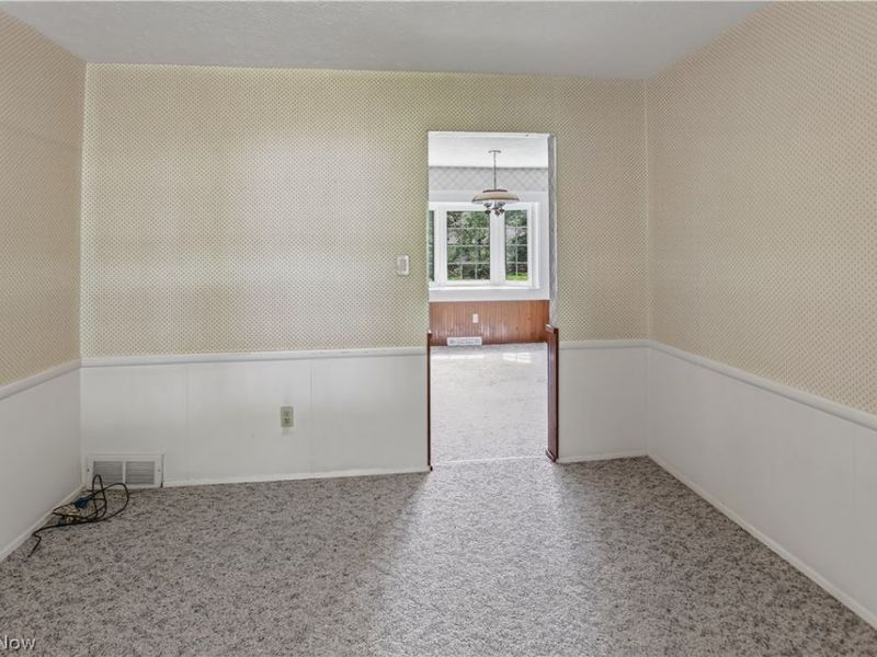 33400 Wagon Wheel Drive, Solon, OH 44139 Photo 19