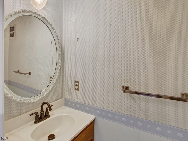 33400 Wagon Wheel Drive, Solon, OH 44139 Photo 20