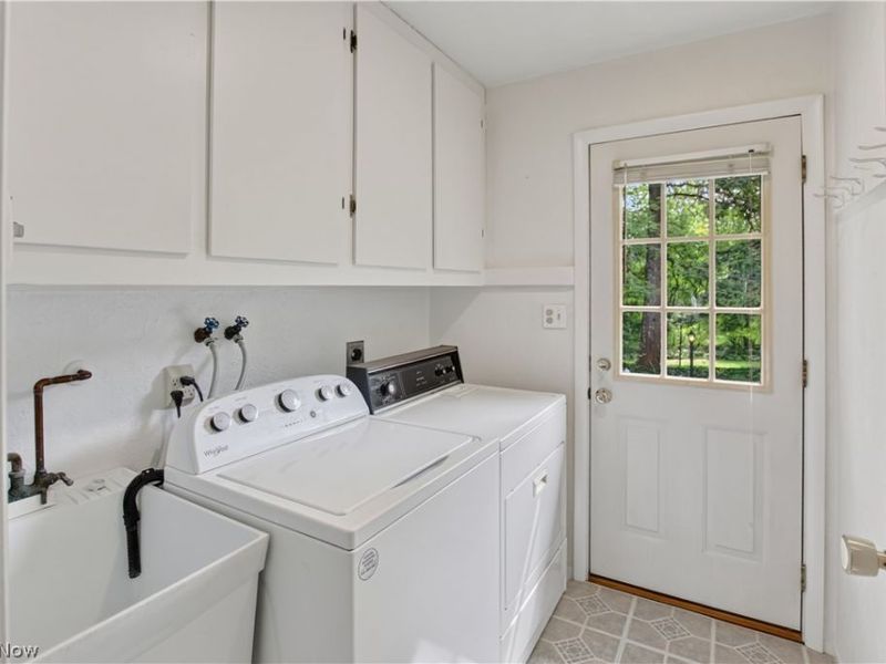 33400 Wagon Wheel Drive, Solon, OH 44139 Photo 21
