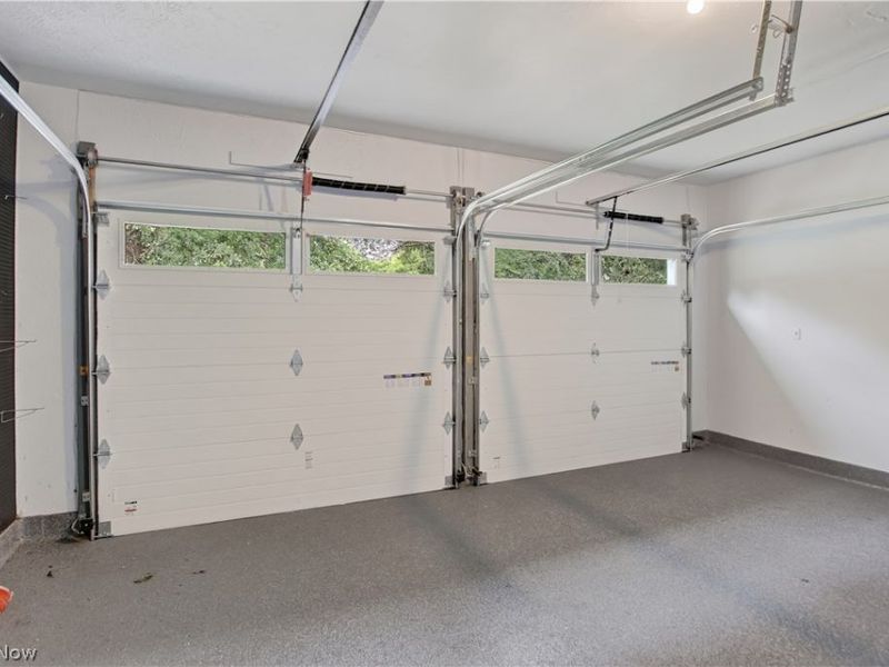 33400 Wagon Wheel Drive, Solon, OH 44139 Photo 22
