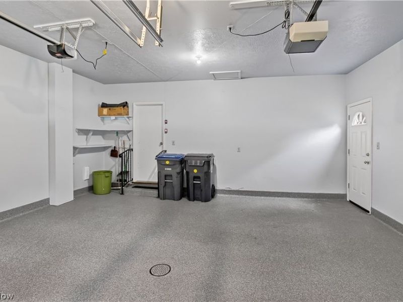 33400 Wagon Wheel Drive, Solon, OH 44139 Photo 23