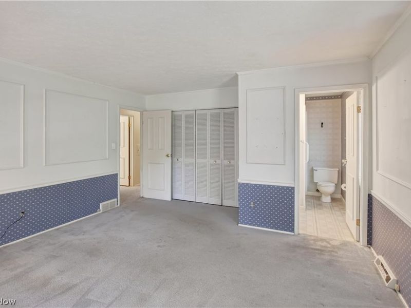 33400 Wagon Wheel Drive, Solon, OH 44139 Photo 24