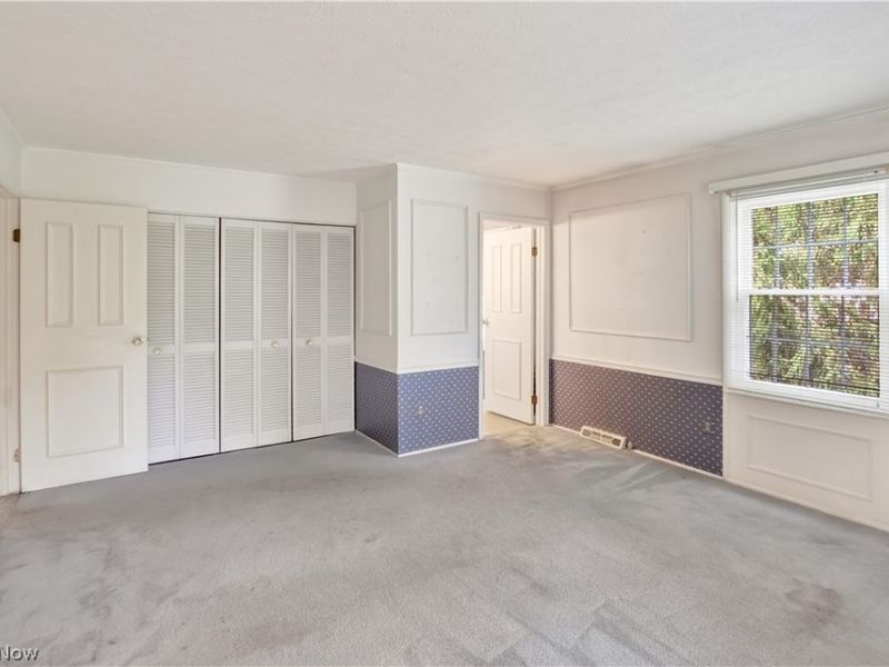 33400 Wagon Wheel Drive, Solon, OH 44139 Photo 25