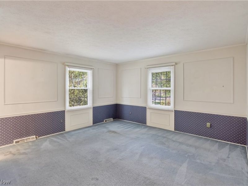 33400 Wagon Wheel Drive, Solon, OH 44139 Photo 26