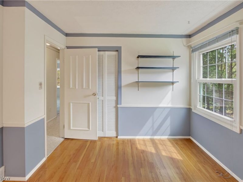 33400 Wagon Wheel Drive, Solon, OH 44139 Photo 29