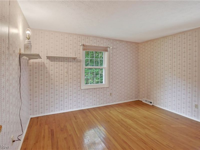 33400 Wagon Wheel Drive, Solon, OH 44139 Photo 31