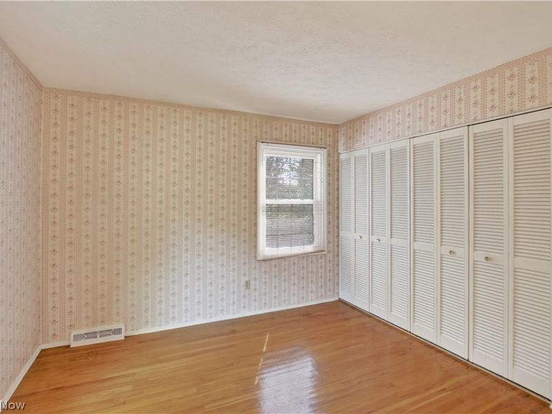 33400 Wagon Wheel Drive, Solon, OH 44139 Photo 32