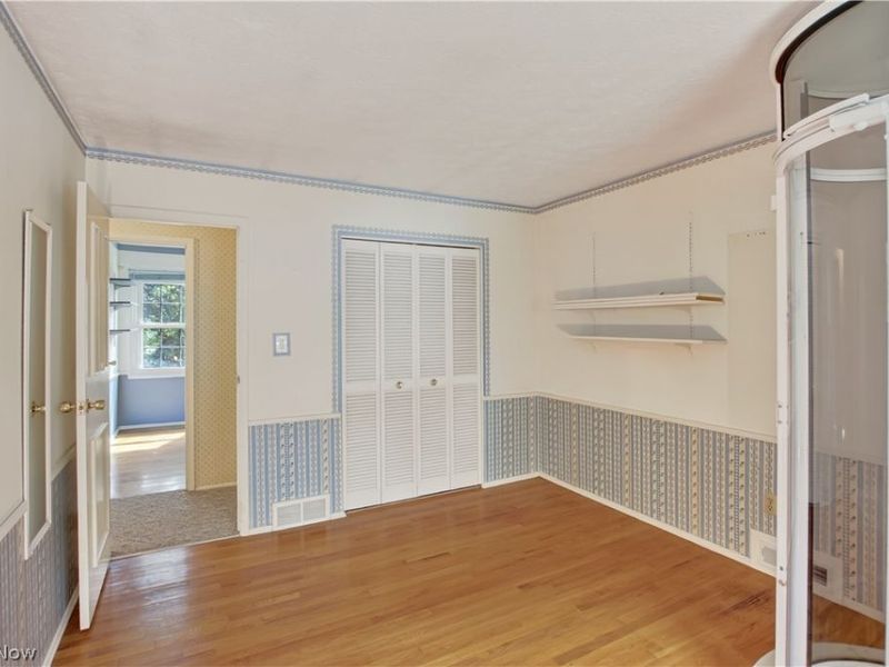 33400 Wagon Wheel Drive, Solon, OH 44139 Photo 33