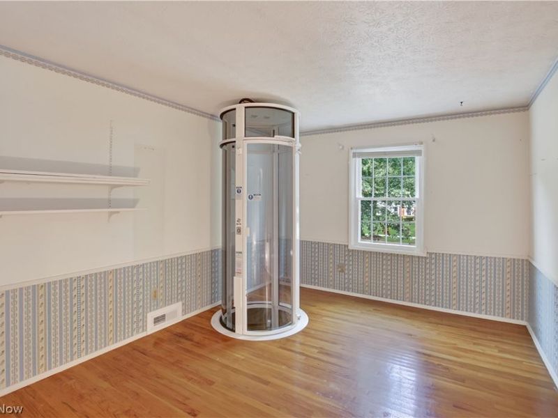 33400 Wagon Wheel Drive, Solon, OH 44139 Photo 34