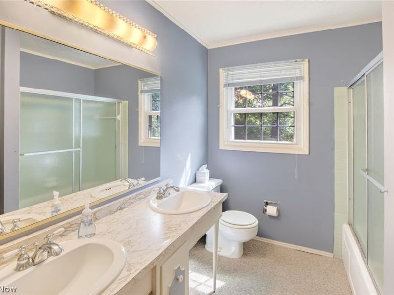 33400 Wagon Wheel Drive, Solon, OH 44139 Photo 35