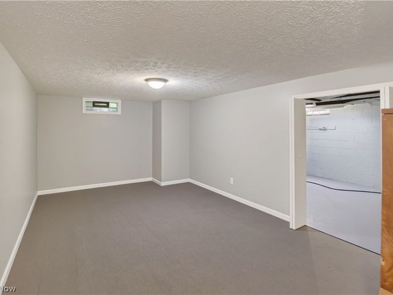 33400 Wagon Wheel Drive, Solon, OH 44139 Photo 36