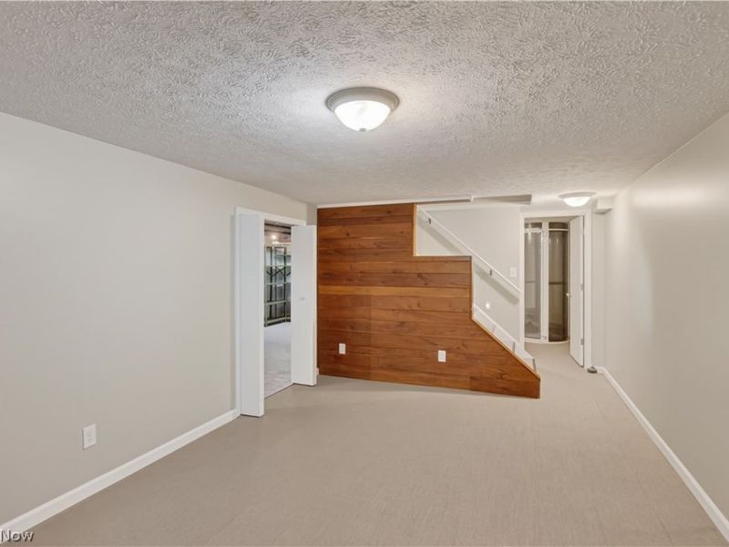 33400 Wagon Wheel Drive, Solon, OH 44139 Photo 37