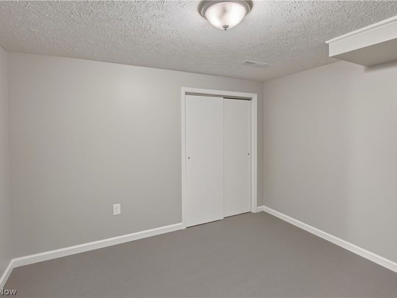 33400 Wagon Wheel Drive, Solon, OH 44139 Photo 38