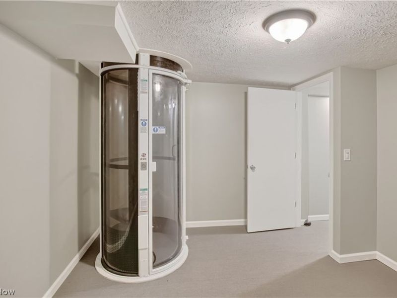 33400 Wagon Wheel Drive, Solon, OH 44139 Photo 39