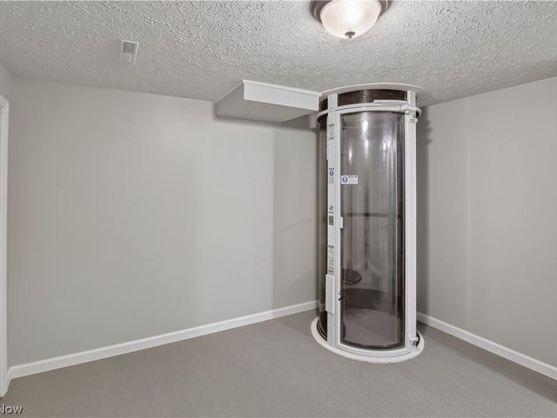 33400 Wagon Wheel Drive, Solon, OH 44139 Photo 40