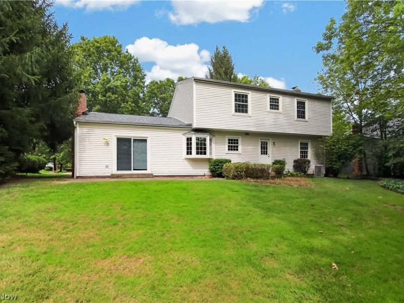 33400 Wagon Wheel Drive, Solon, OH 44139 Photo 44