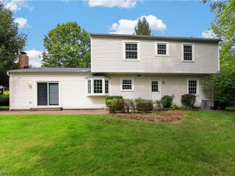 33400 Wagon Wheel Drive, Solon, OH 44139 Photo 45