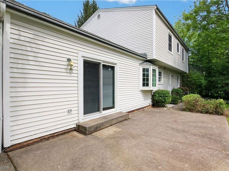 33400 Wagon Wheel Drive, Solon, OH 44139 Photo 46