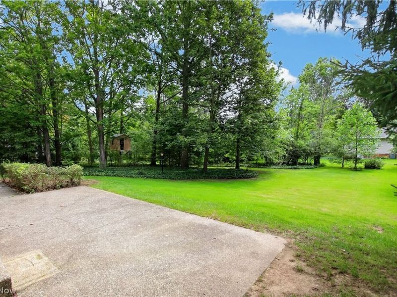 33400 Wagon Wheel Drive, Solon, OH 44139 Photo 48
