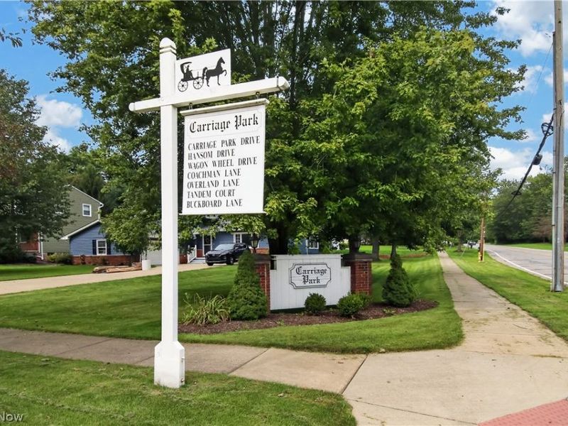 33400 Wagon Wheel Drive, Solon, OH 44139 Photo 49