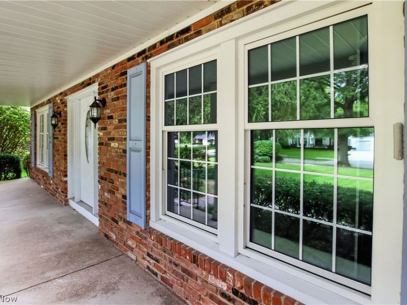 33400 Wagon Wheel Drive, Solon, OH 44139 Photo 5