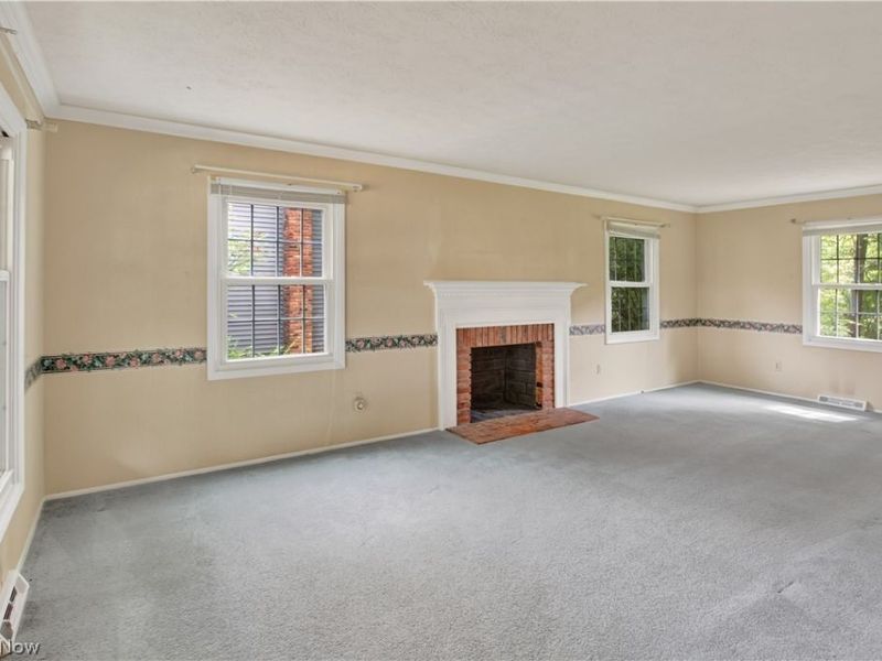 33400 Wagon Wheel Drive, Solon, OH 44139 Photo 6