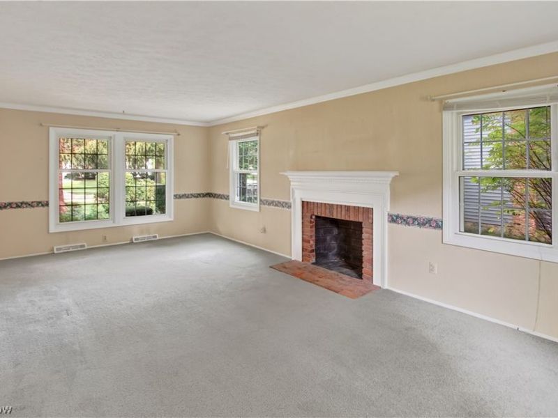 33400 Wagon Wheel Drive, Solon, OH 44139 Photo 7